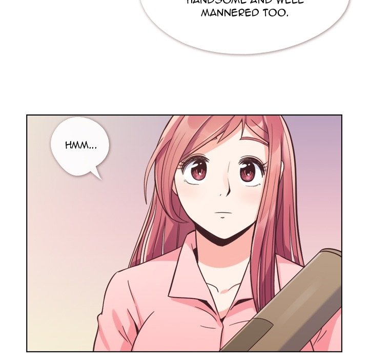 Annoying Alice - episode 49 - 48