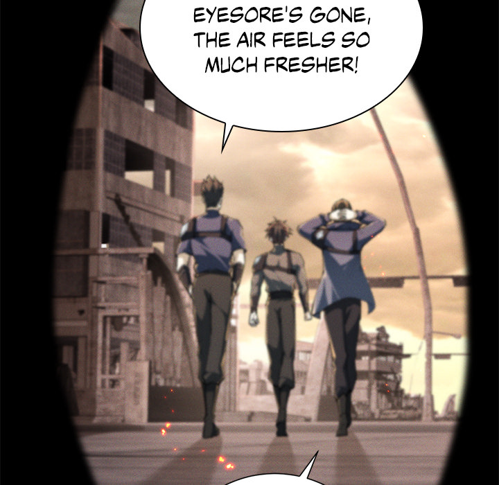 Rising with the Monsters - episode 2 - 58