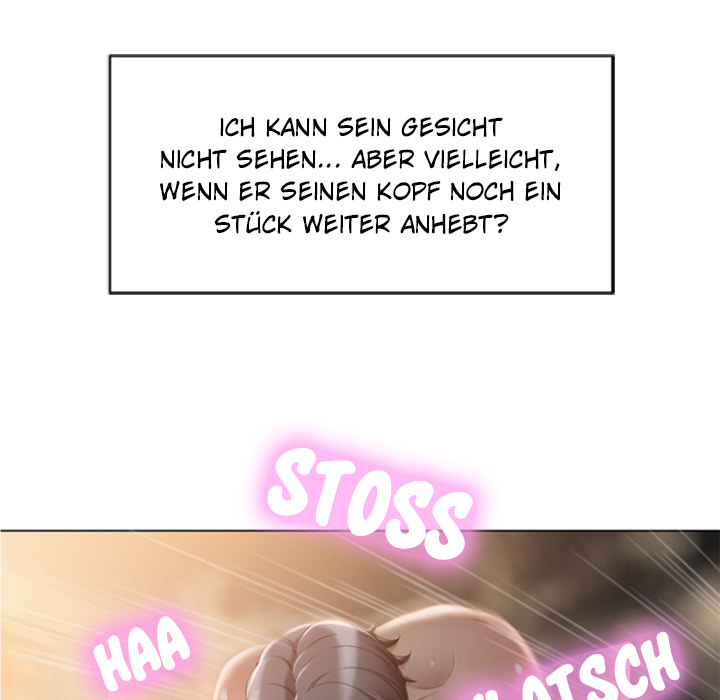 In greifbarer Nähe - episode 2 - 156