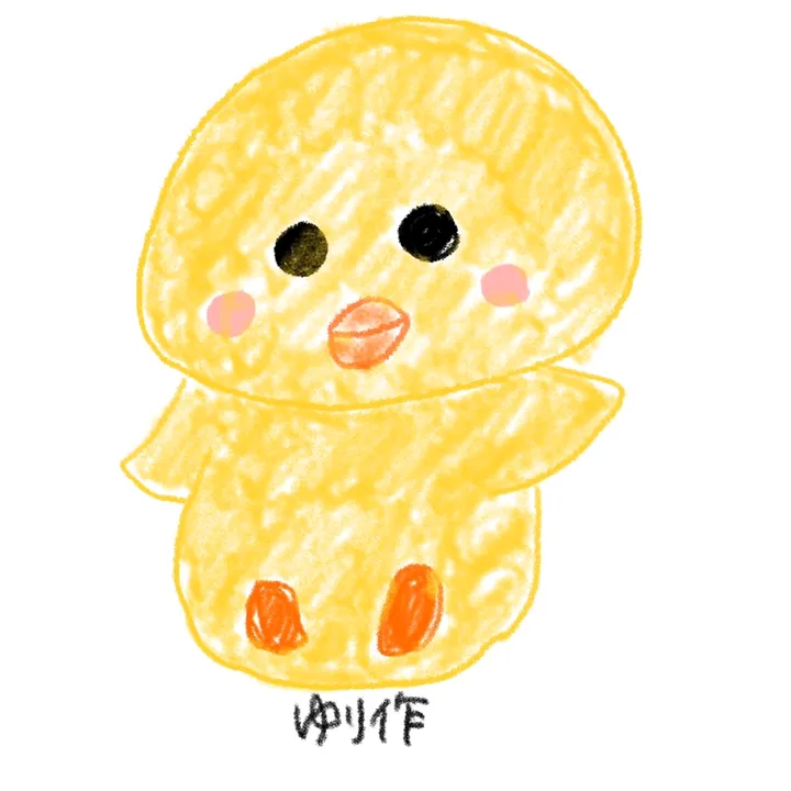 kanae__mon