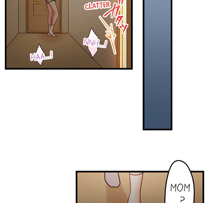 The Last Virgin in a Lustful World - episode 1 - 19