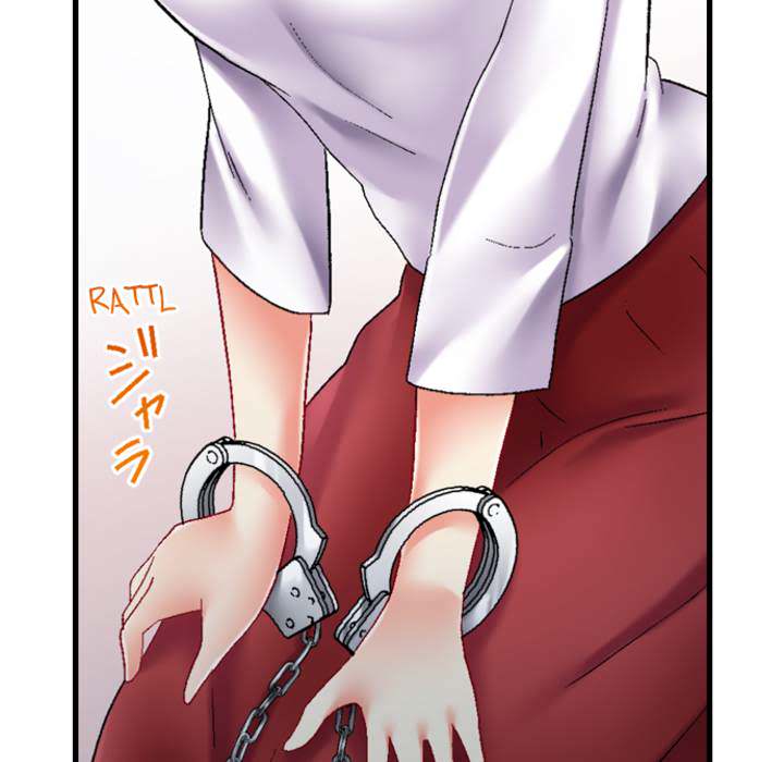 Our Kinky Newlywed Life - episode 19 - 45