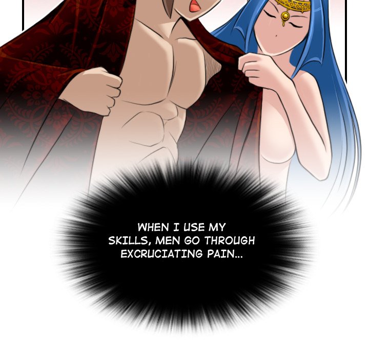 Secret World of Martial Arts - episode 19 - 45