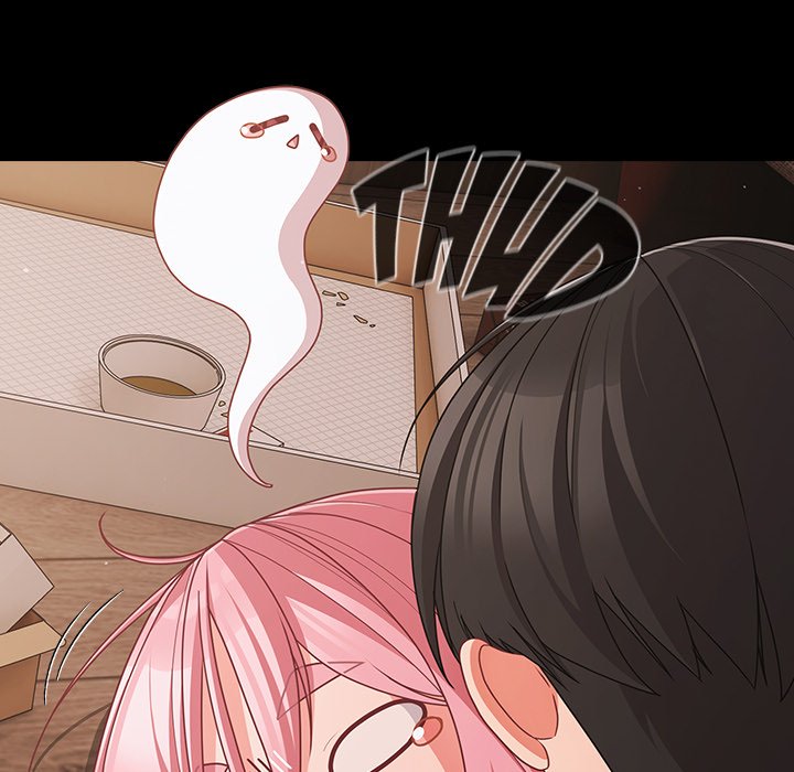 People of The Dark - episode 33 - 31