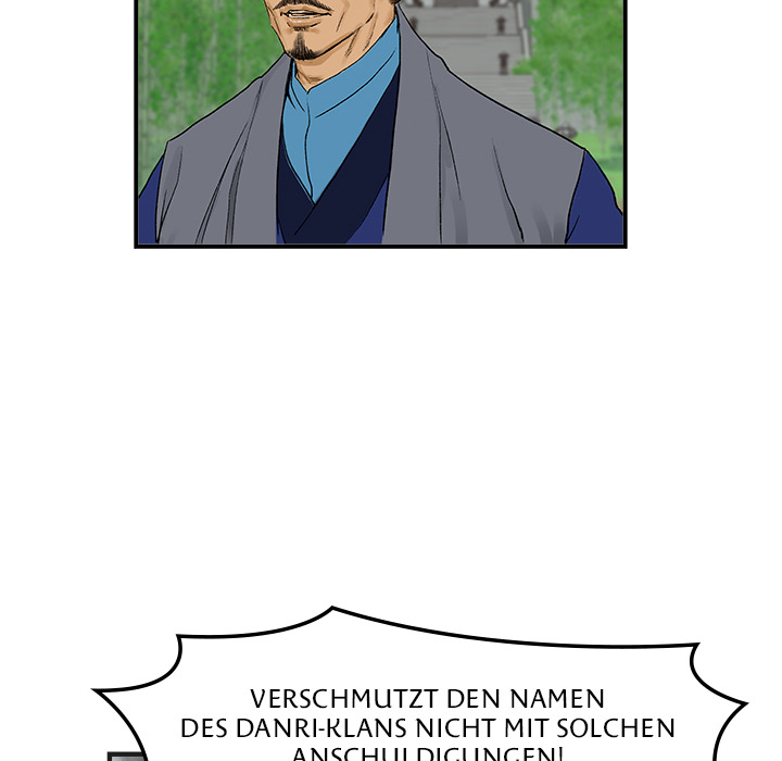 Der Klingendämon - episode 11 - 25