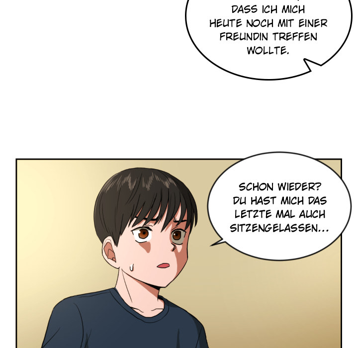 Zuckerwattentraum - episode 1 - 26