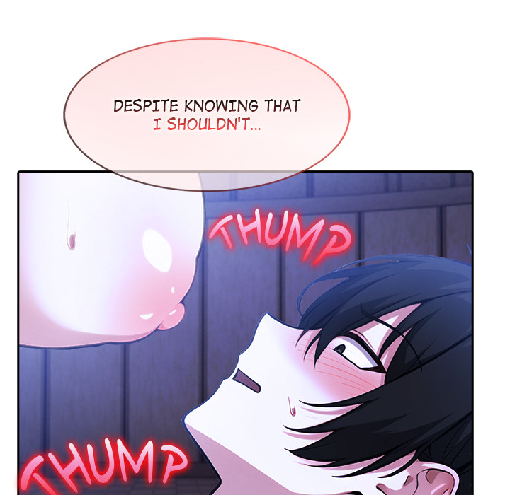 Draco-Knight Commander - UNCENSORED - episode 27 - 139