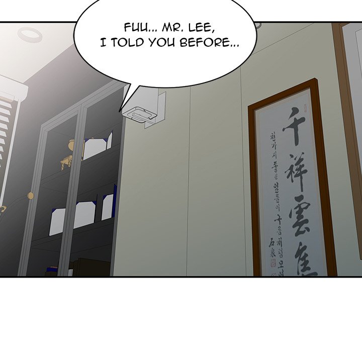 The Maids of the Mansion - episode 16 - 107