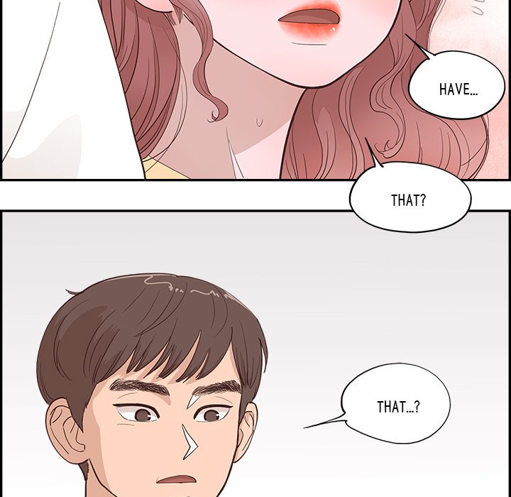 Sunny-Side Up - episode 4 - 16