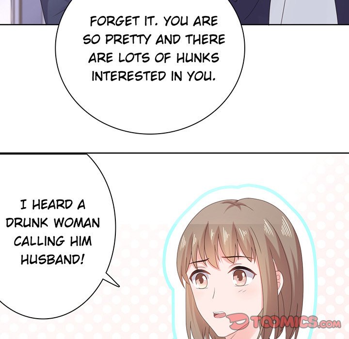 A Marriage for Sale - episode 44 - 51