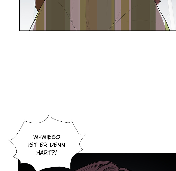 Amnesie - episode 16 - 22