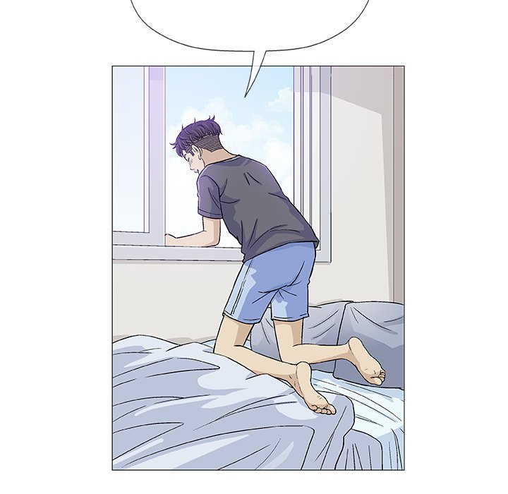 Give and Take - episode 12 - 40