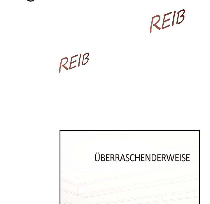 Harte Liebe - episode 28 - 49