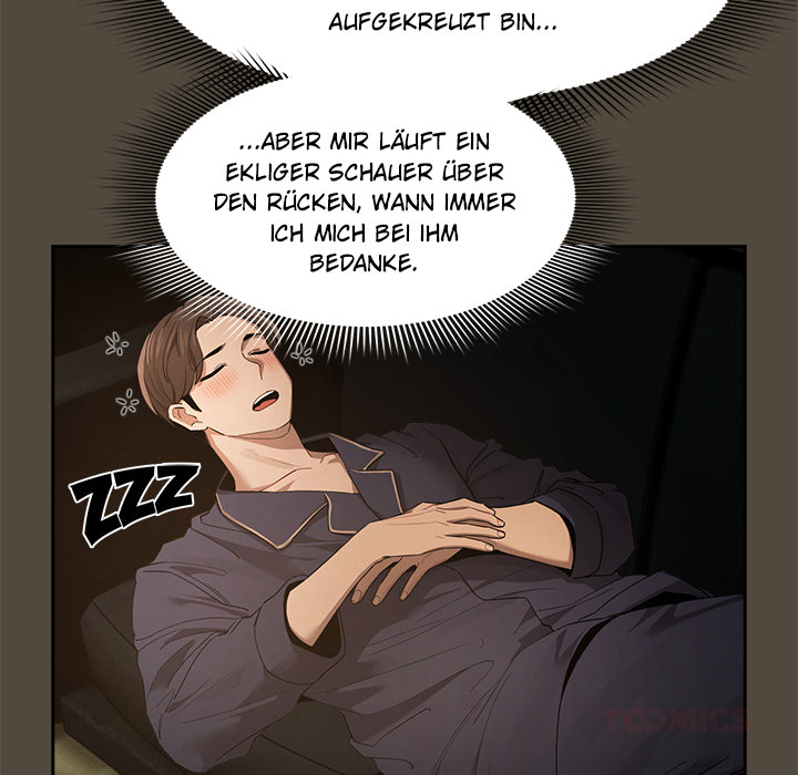 Lektionen im Lockdown - episode 32 - 137