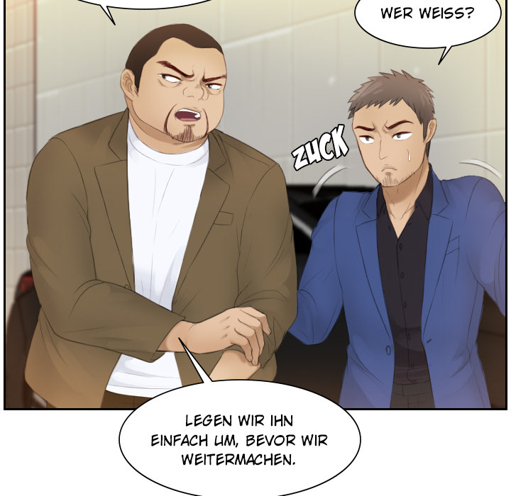 Gordon der Schnüffler - episode 19 - 74