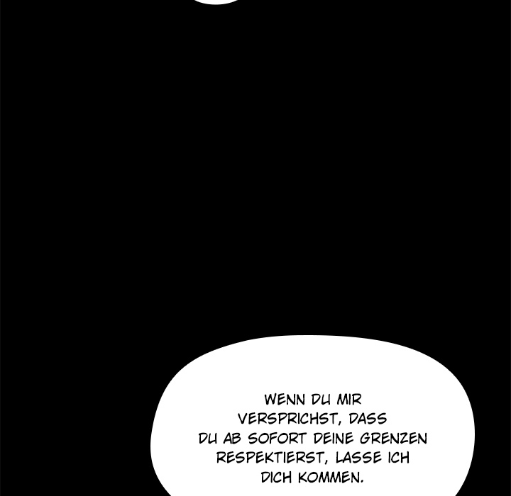 Rollenspiele mal anders - episode 16 - 95