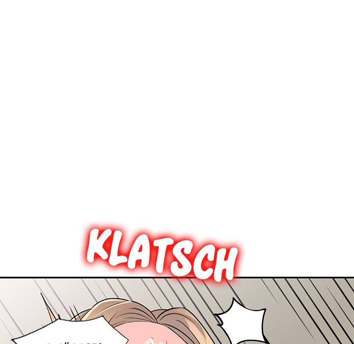 Süße Nachhilfe - episode 2 - 69