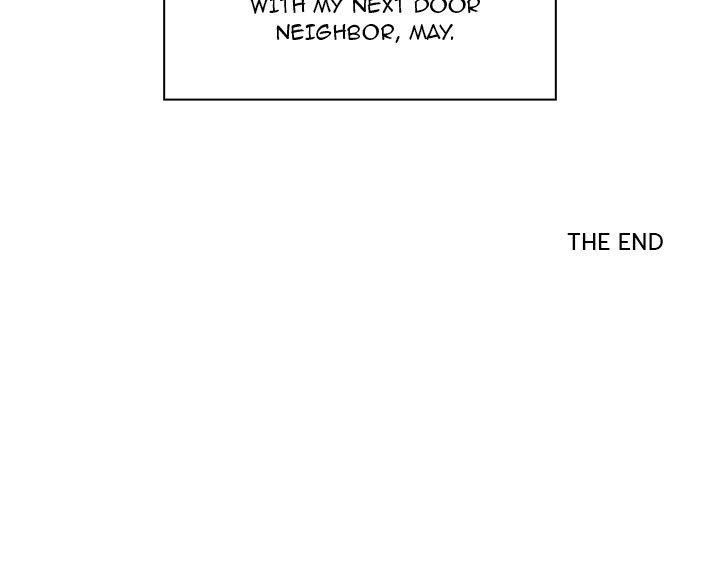 Close as Neighbors - episode 44 - 148