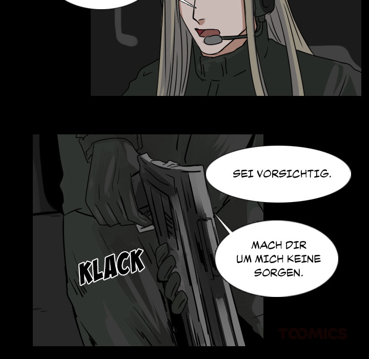 Die Königin - episode 47 - 28