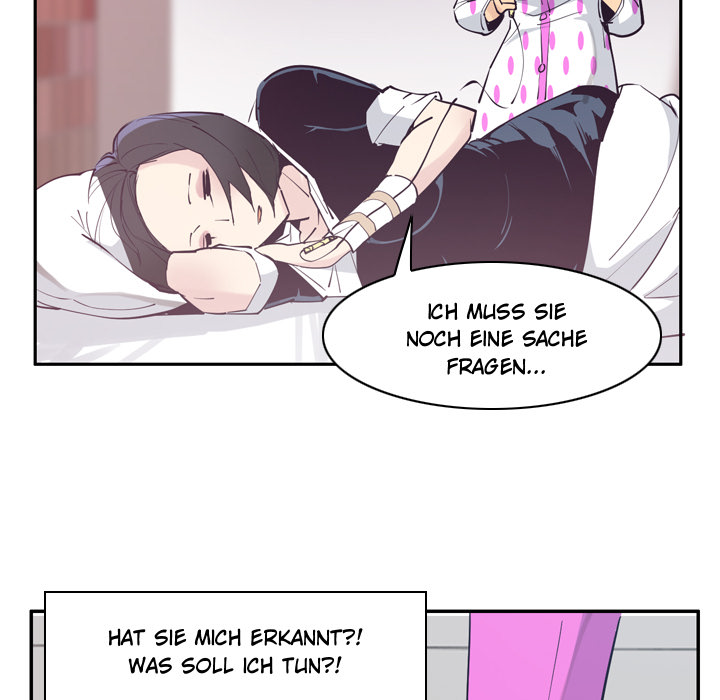 Housewife - episode 37 - 12