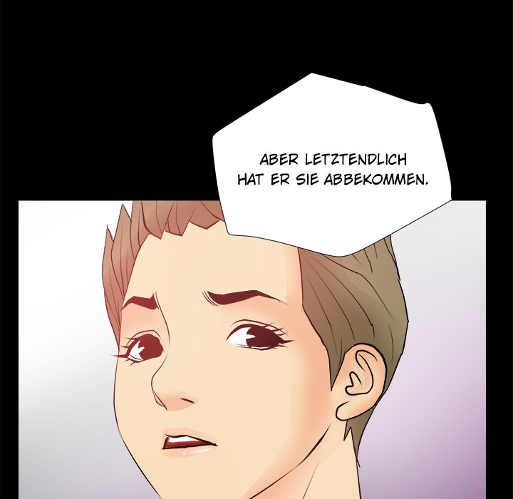 Sex Note - episode 14 - 62