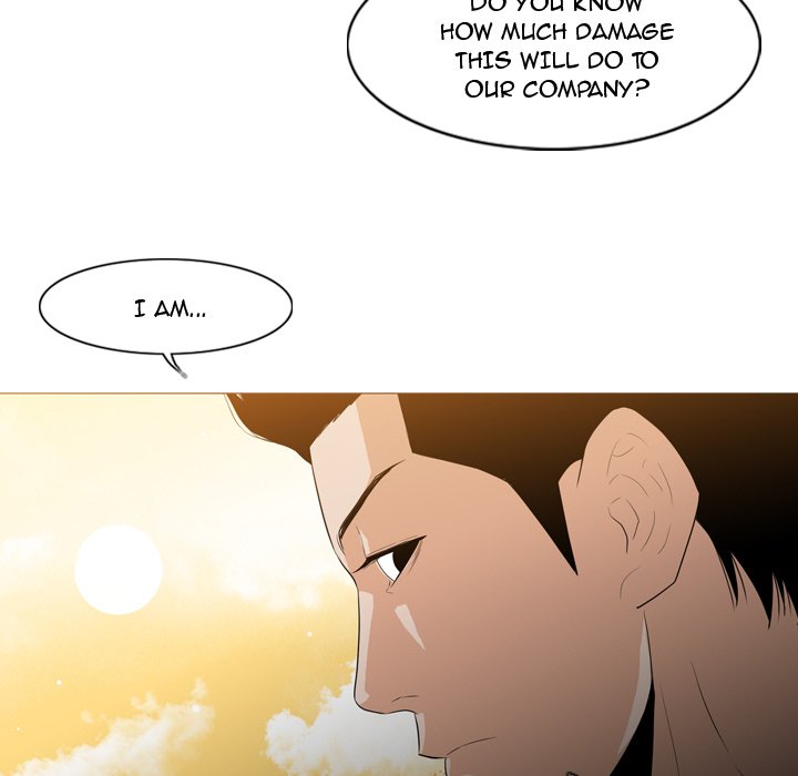 Path to Salvation - episode 21 - 72