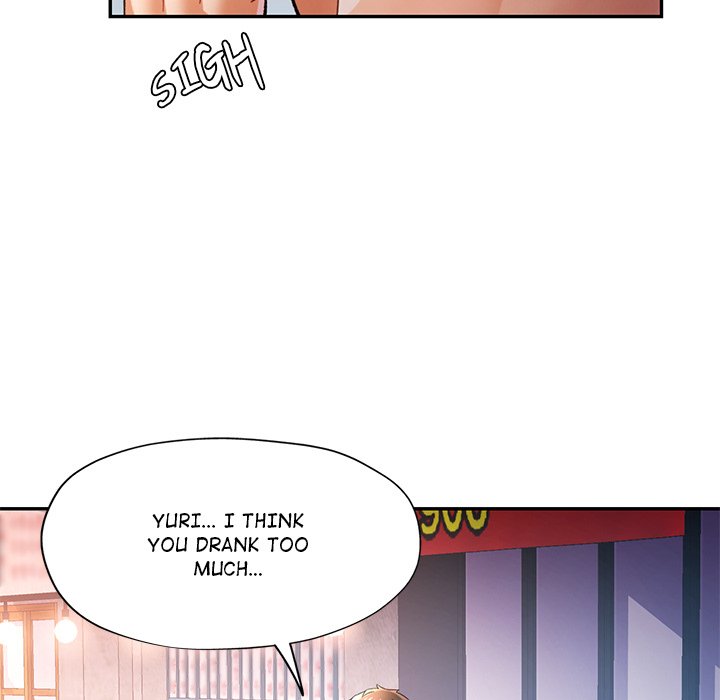 In Her Place - episode 46 - 101