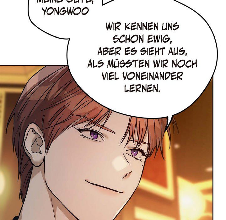 Harte Liebe - episode 94 - 91