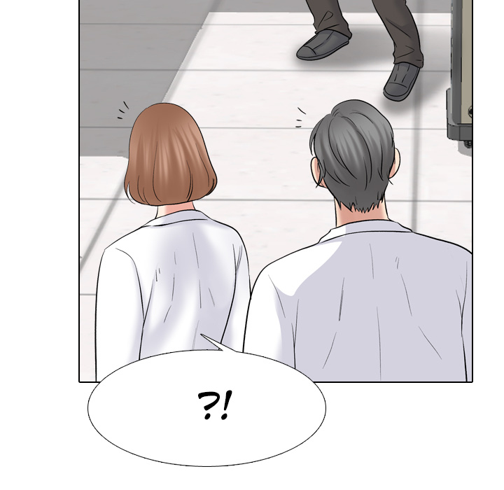 Spritzfidel - episode 29 - 109