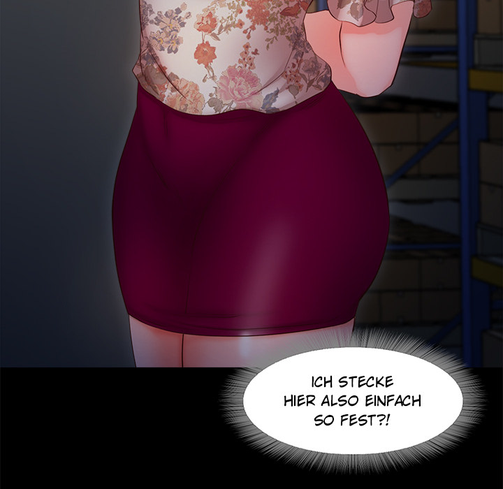Süße Ferien - episode 6 - 24