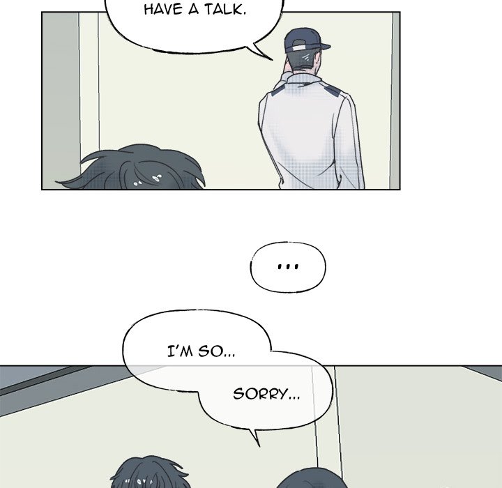 Vitamin C Vitamin D - episode 60 - 26