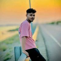 ramim2005r