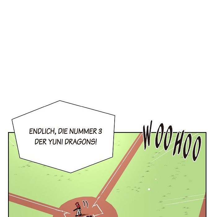 Die romantische Schlüsselverbindung - episode 32 - 40