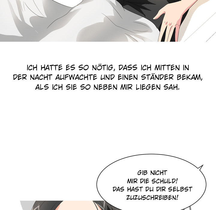 Forever Gossip 2. Staffel - episode 20 - 17