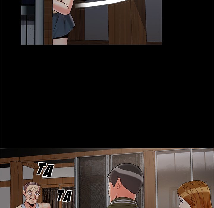 Sleepy Town Escapades - episode 18 - 74