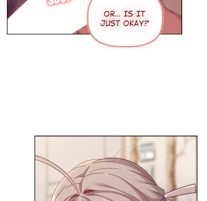 What do I do now...? - episode 18 - 74