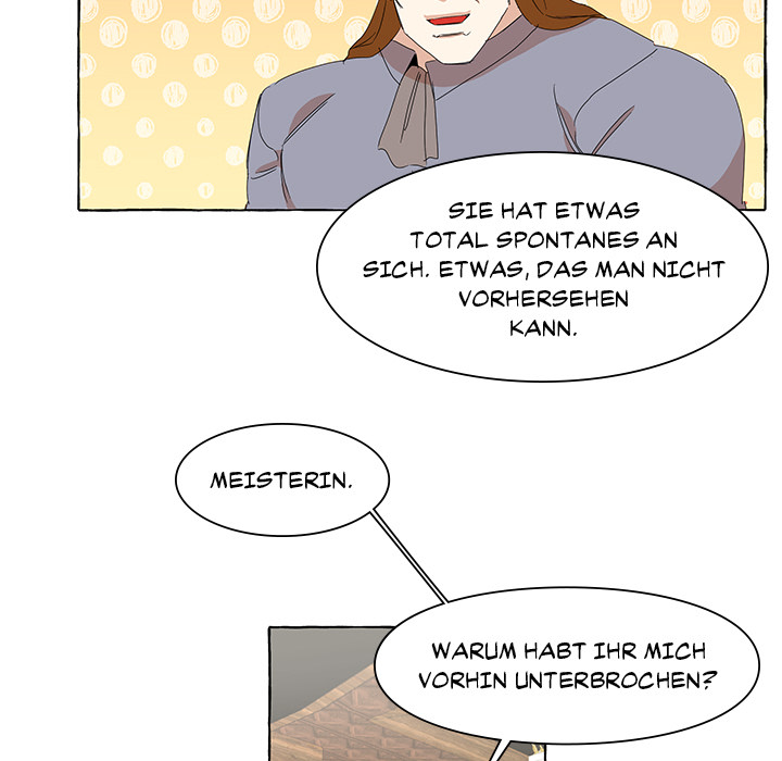 Aufbau eines Imperiums: Ein Anfängerkurs - episode 13 - 53