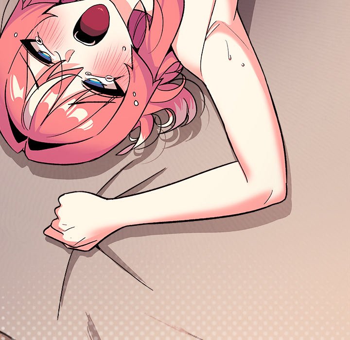 Someone Stop Her! - episode 32 - 137