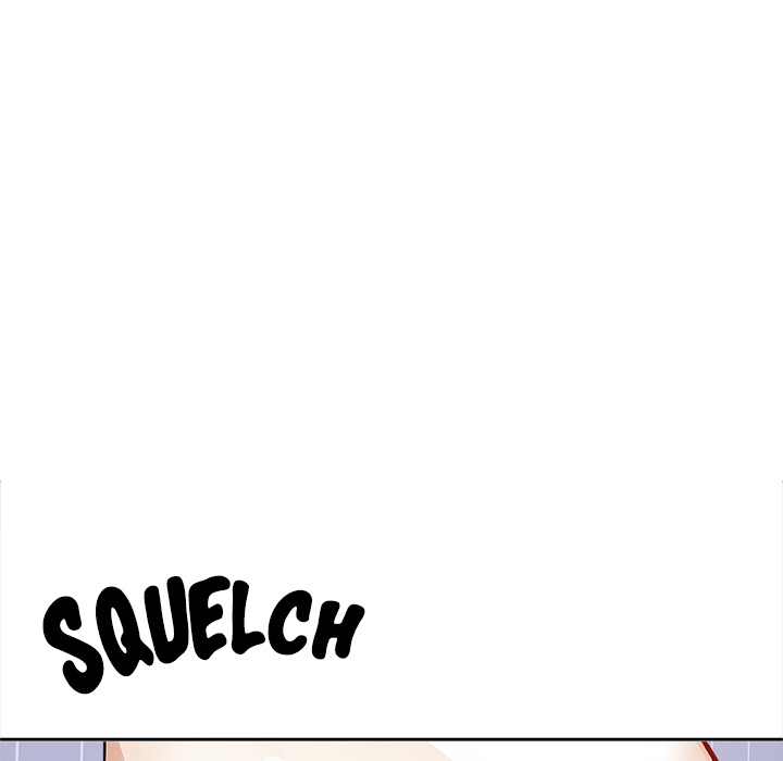 Love Me, or Else - episode 2 - 29