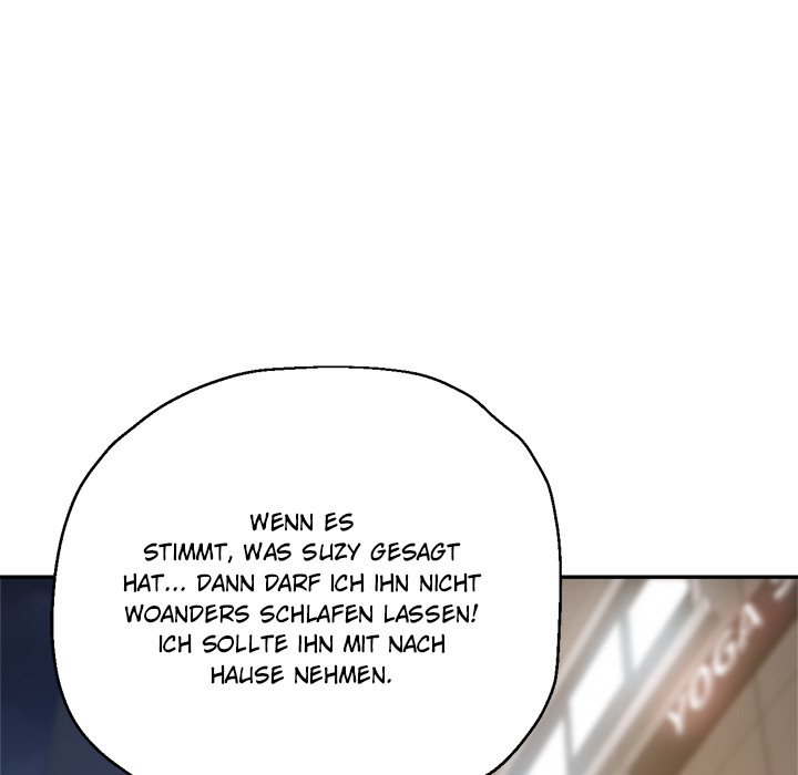 Liebesyoga - episode 24 - 18