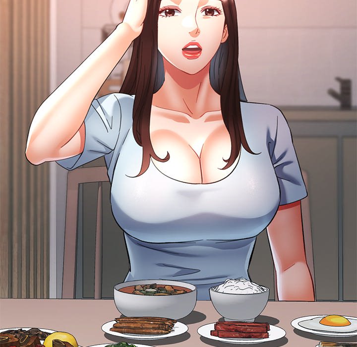 A Girl I Used to Know - episode 17 - 116