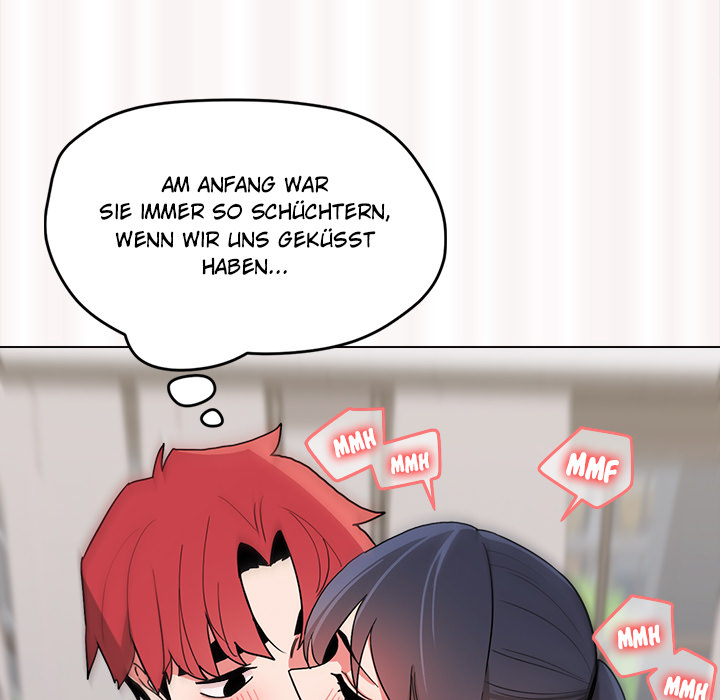 Plötzlich Insider - episode 21 - 126