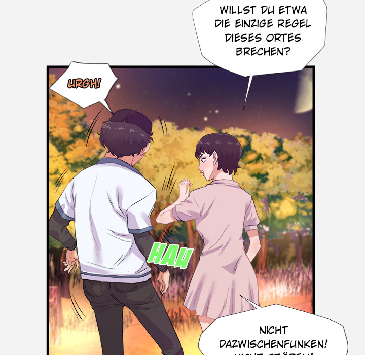 Alumni - episode 24 - 47