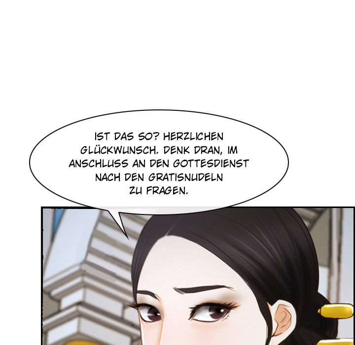 Suche nach der ersten Liebe - episode 22 - 42