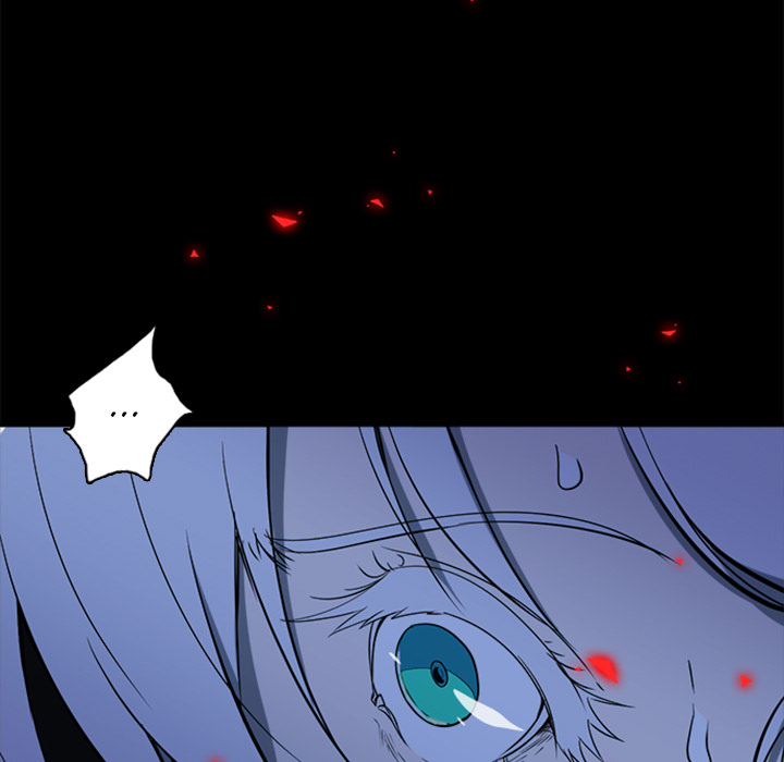 Shade of Arcana - episode 26 - 4