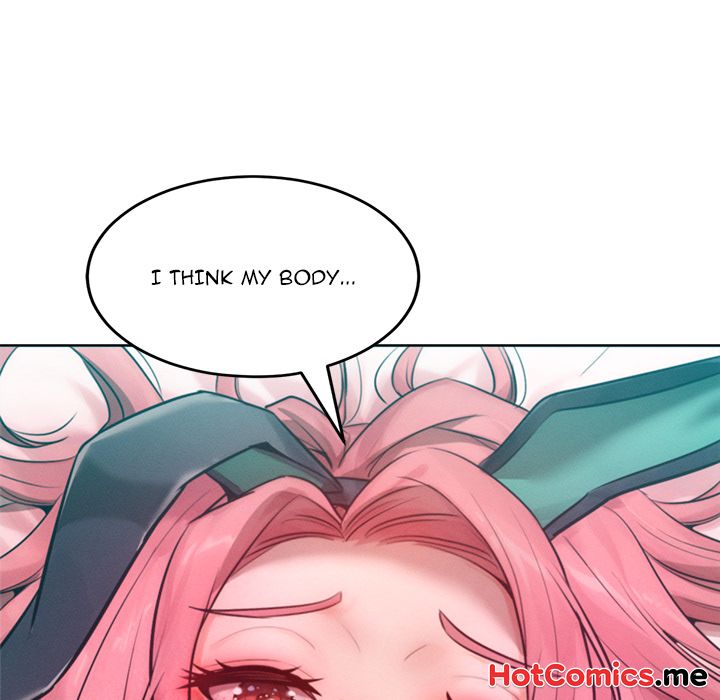 Tasty Missus x4 - UNCENSORED - episode 9 - 81