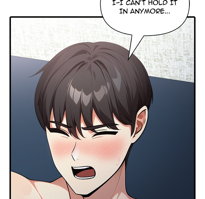 Unknown Sender - episode 2 - 40