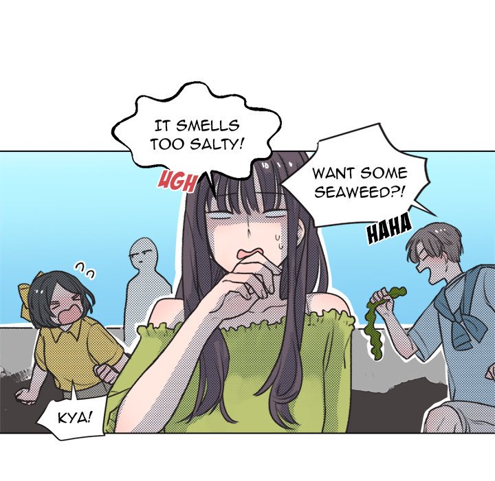 Vitamin C Vitamin D - episode 13 - 41