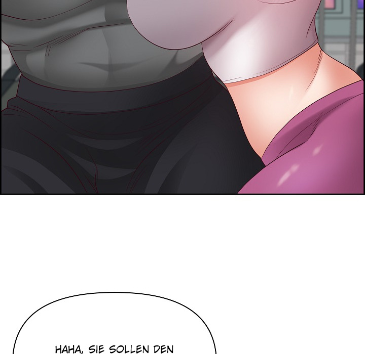 Big Guy - episode 20 - 154