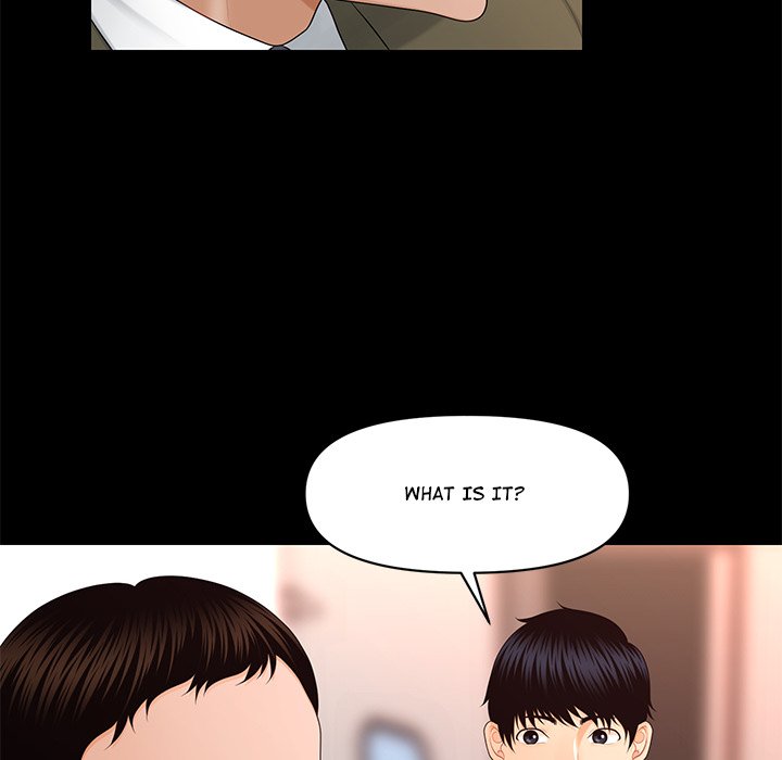 My Secretary - episode 13 - 52